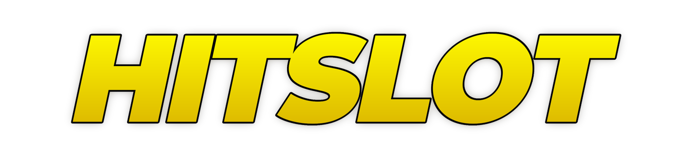 hitslot